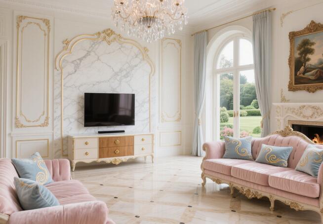 裝修水電驗(yàn)收全攻略！這幾個(gè)細(xì)節(jié)不注意，隱患無窮